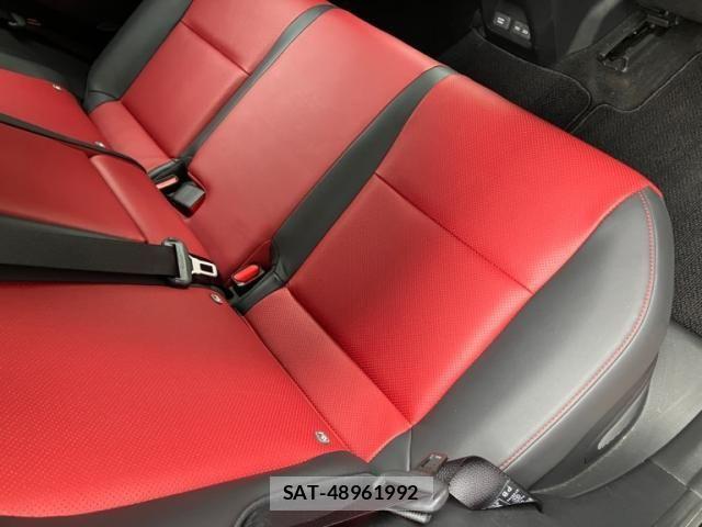 Lexus NX 2023-03 8036470-13