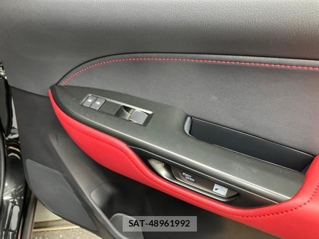 Lexus NX 2023-03 8036470-15