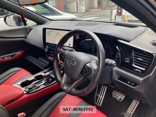 Lexus NX 2023-03 8036470-16