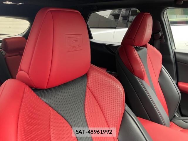 Lexus NX 2023-03 8036470-17
