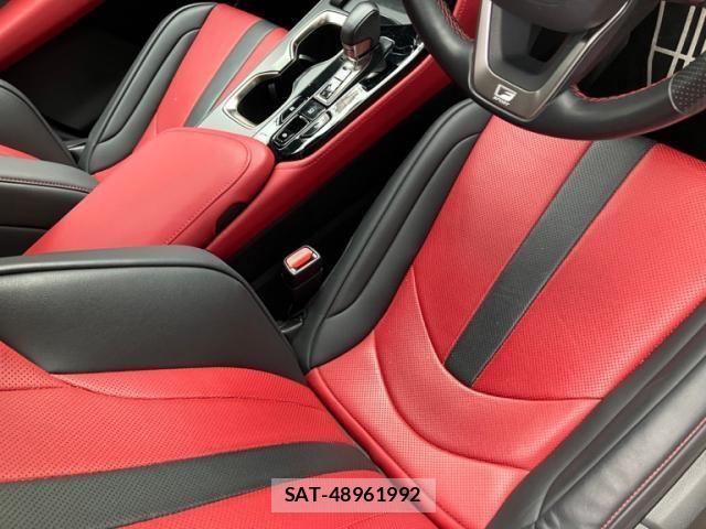 Lexus NX 2023-03 8036470-18
