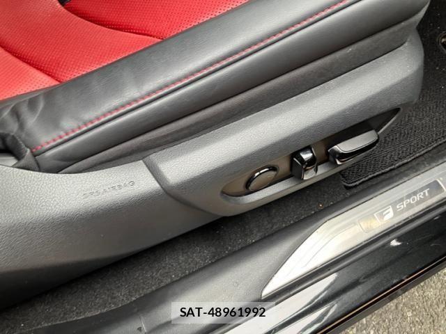 Lexus NX 2023-03 8036470-19