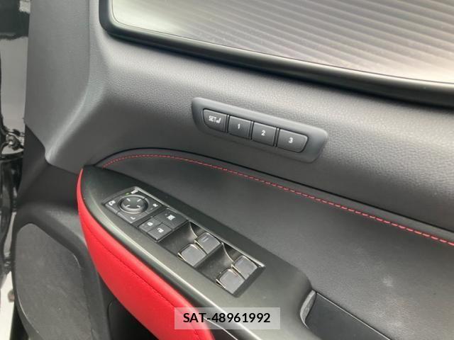 Lexus NX 2023-03 8036470-20