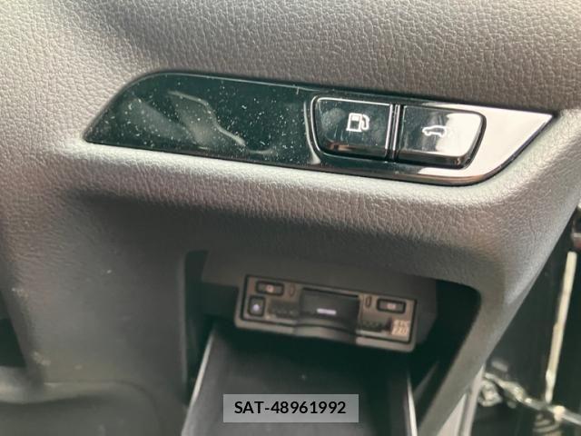 Lexus NX 2023-03 8036470-21