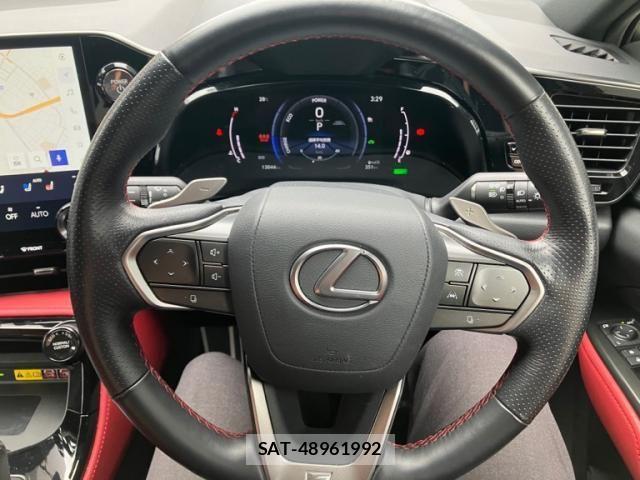 Lexus NX 2023-03 8036470-22