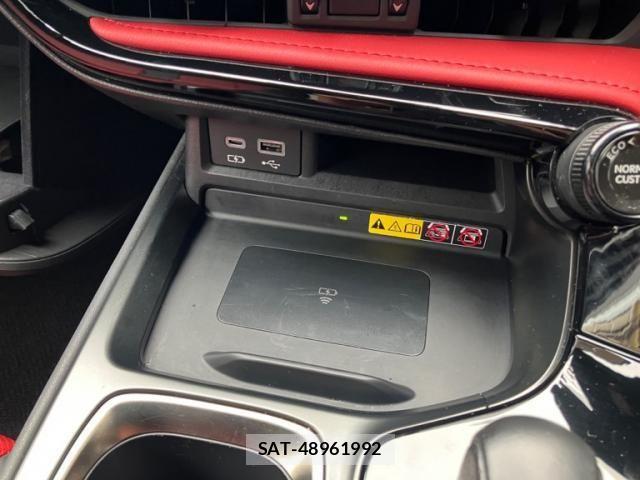 Lexus NX 2023-03 8036470-23