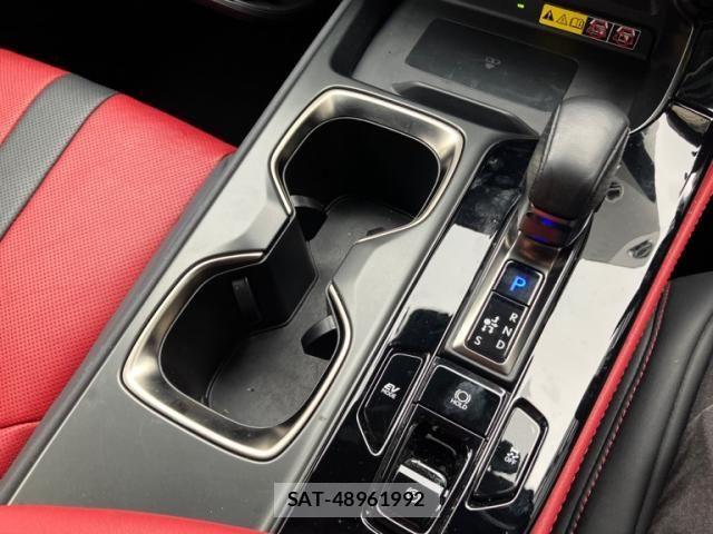 Lexus NX 2023-03 8036470-24