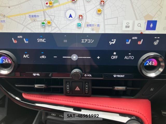 Lexus NX 2023-03 8036470-26