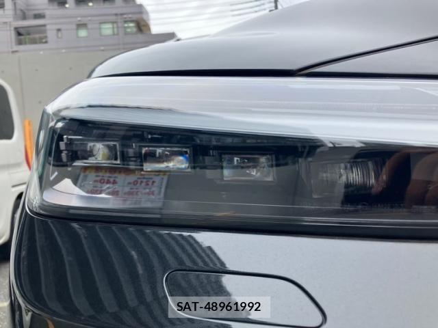 Lexus NX 2023-03 8036470-5