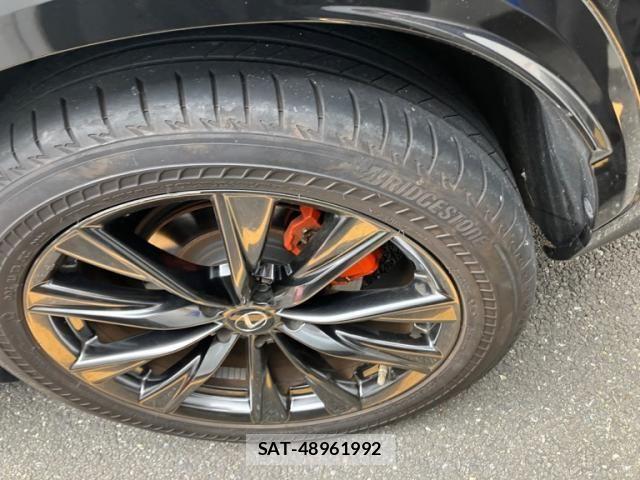 Lexus NX 2023-03 8036470-6