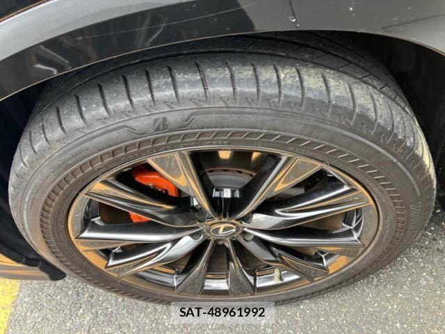 Lexus NX 2023-03 8036470-7