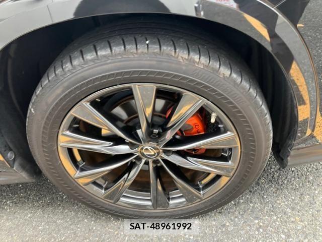 Lexus NX 2023-03 8036470-8