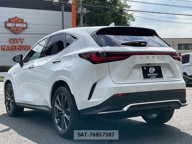 Lexus NX 2023-04 8036472-10