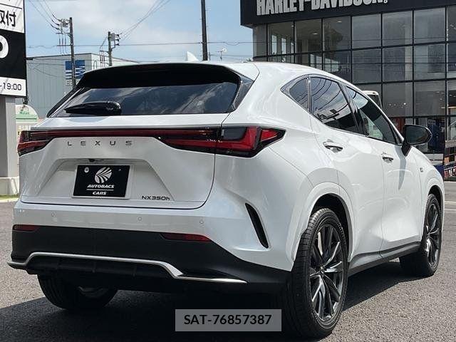 Lexus NX 2023-04 8036472-11