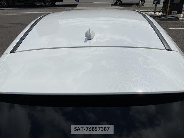 Lexus NX 2023-04 8036472-12