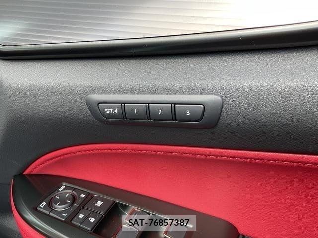 Lexus NX 2023-04 8036472-16