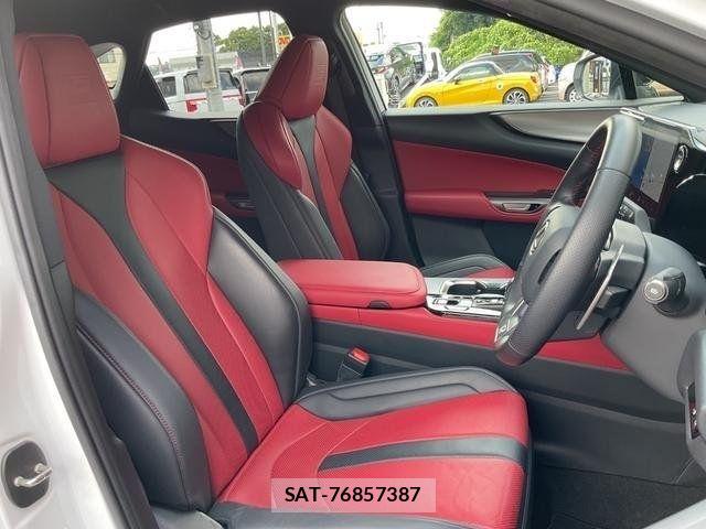 Lexus NX 2023-04 8036472-19