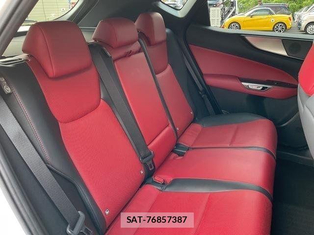 Lexus NX 2023-04 8036472-20