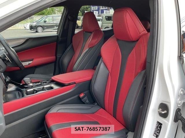 Lexus NX 2023-04 8036472-21