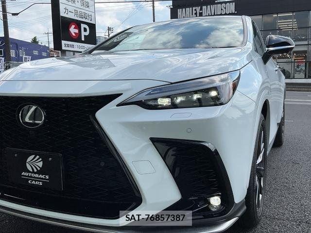 Lexus NX 2023-04 8036472-23