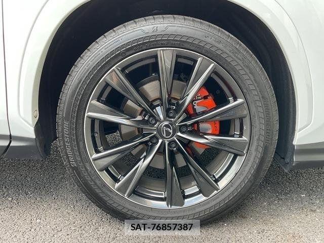 Lexus NX 2023-04 8036472-24