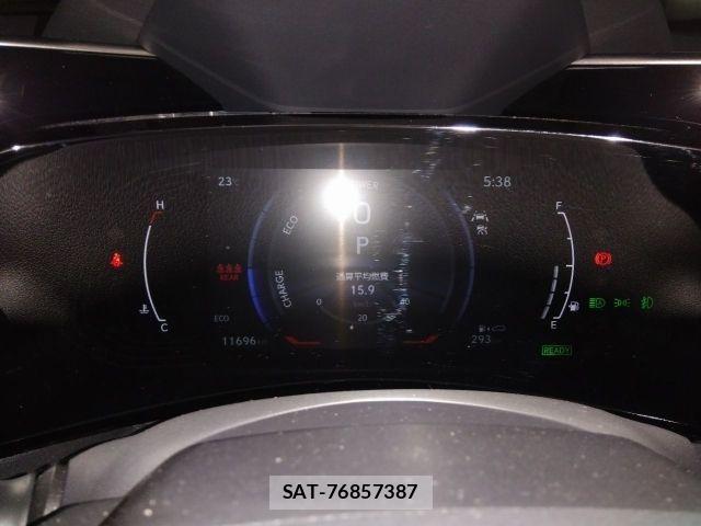 Lexus NX 2023-04 8036472-25