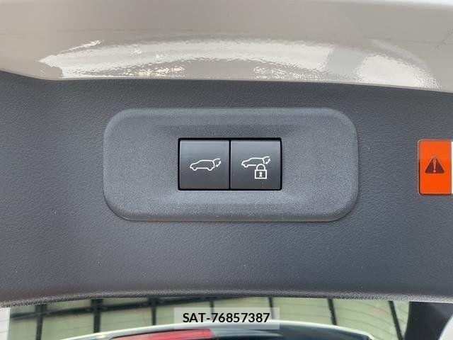 Lexus NX 2023-04 8036472-3