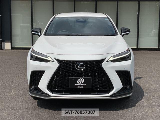 Lexus NX 2023-04 8036472-4