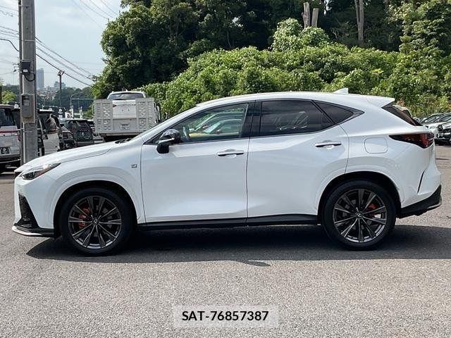 Lexus NX 2023-04 8036472-7
