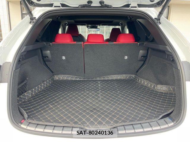 Lexus NX 2023-12 8036474-10