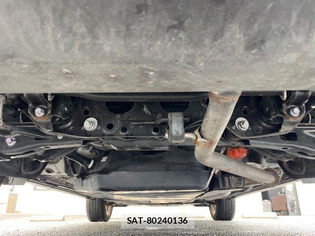 Lexus NX 2023-12 8036474-18
