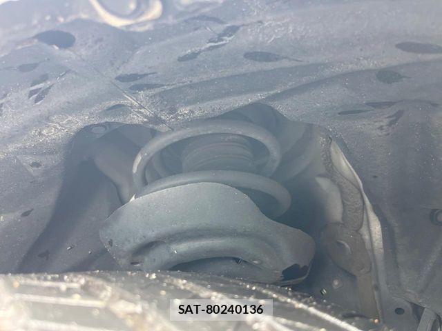 Lexus NX 2023-12 8036474-19