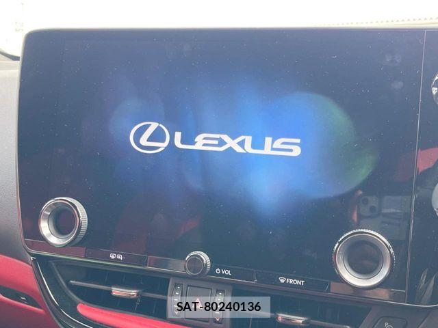 Lexus NX 2023-12 8036474-3
