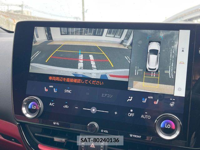 Lexus NX 2023-12 8036474-4
