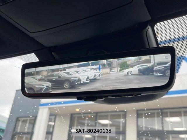 Lexus NX 2023-12 8036474-5