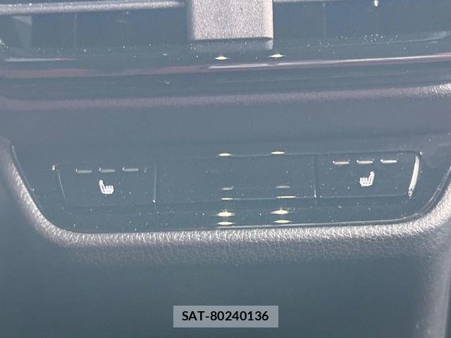Lexus NX 2023-12 8036474-6
