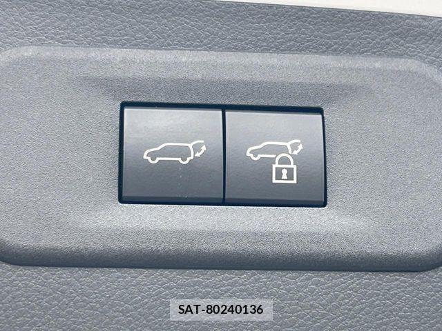 Lexus NX 2023-12 8036474-7