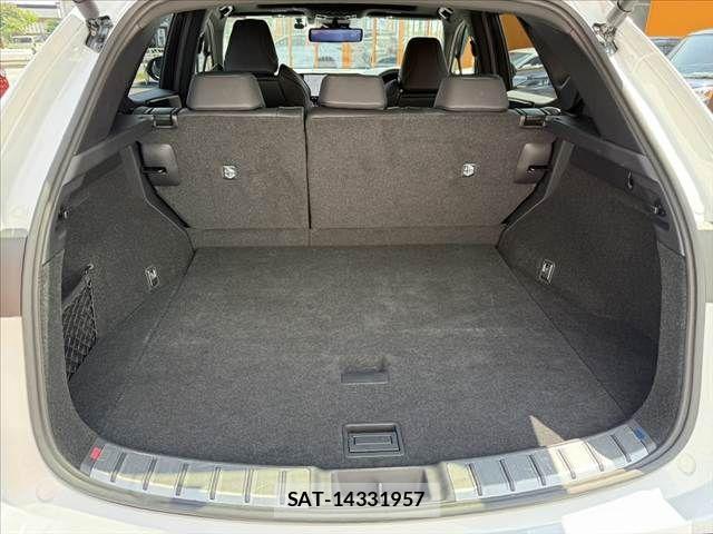 Lexus NX 2023-09 8074370-18