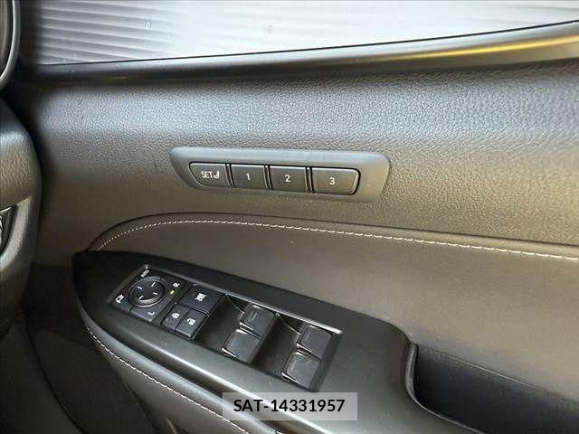 Lexus NX 2023-09 8074370-20