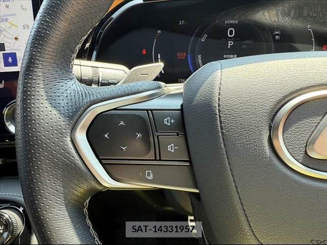 Lexus NX 2023-09 8074370-21