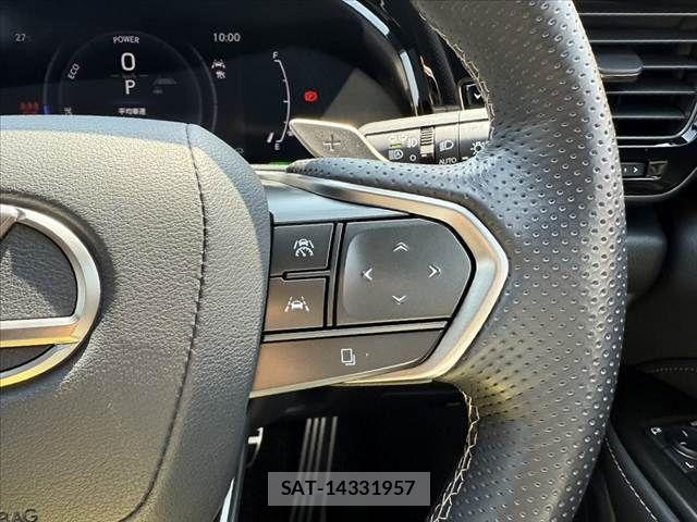 Lexus NX 2023-09 8074370-22