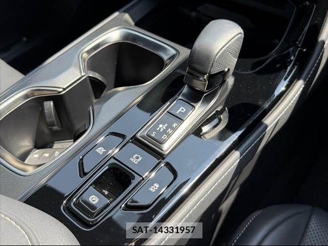 Lexus NX 2023-09 8074370-23