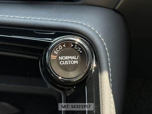 Lexus NX 2023-09 8074370-24