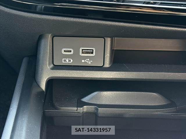Lexus NX 2023-09 8074370-25