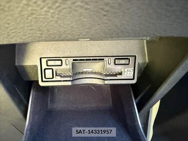 Lexus NX 2023-09 8074370-27