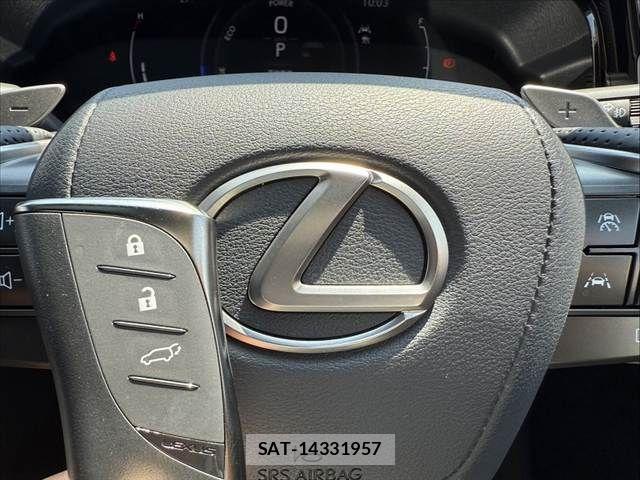 Lexus NX 2023-09 8074370-2
