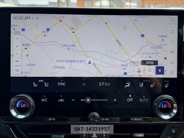 Lexus NX 2023-09 8074370-3