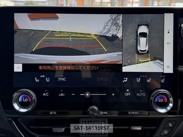 Lexus NX 2023-09 8074370-4