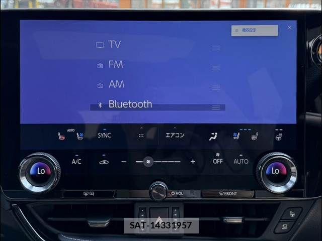 Lexus NX 2023-09 8074370-5