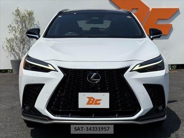 Lexus NX 2023-09 8074370-8